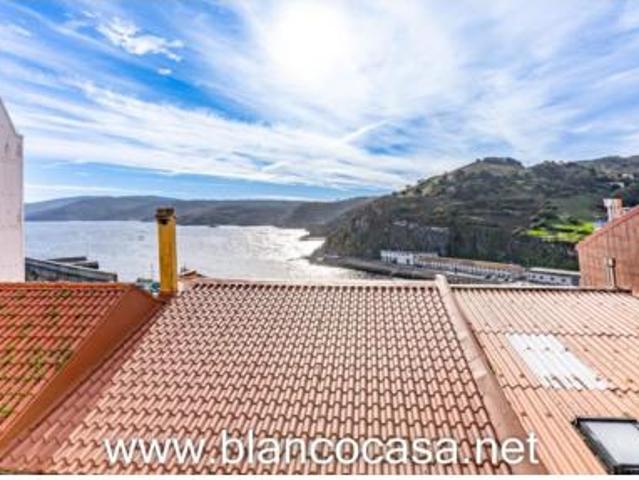 Casa Venta Malpica de Bergantiños, Malpica de Bergantiños