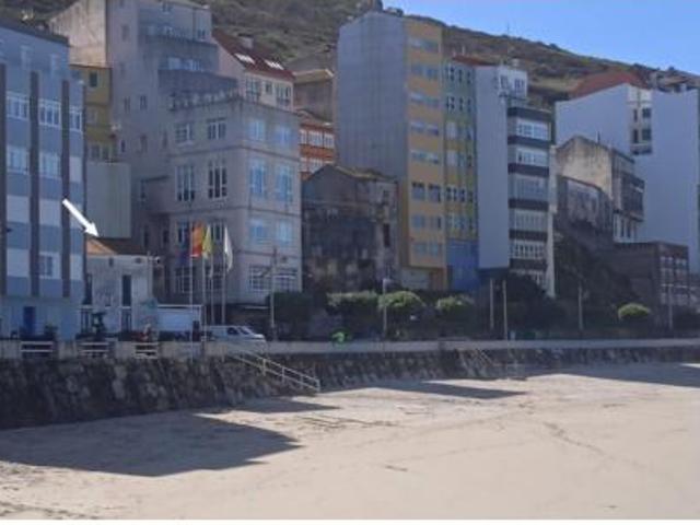 Casa Venta Malpica de Bergantiños, Malpica de Bergantiños