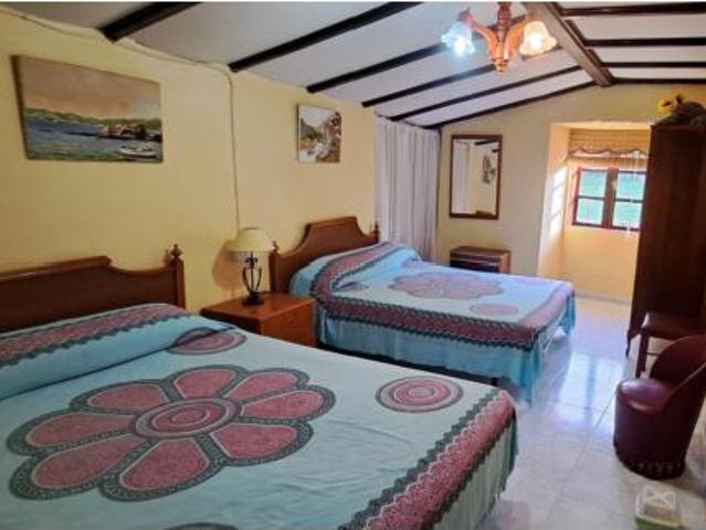 Casa Venta Malpica de Bergantiños, Piñeiro Buño