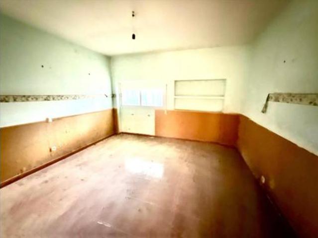 Casa Venta Malpica de Tajo, Malpica de Tajo