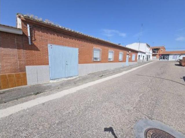 Casa Venta Malpica de Tajo, Malpica de Tajo