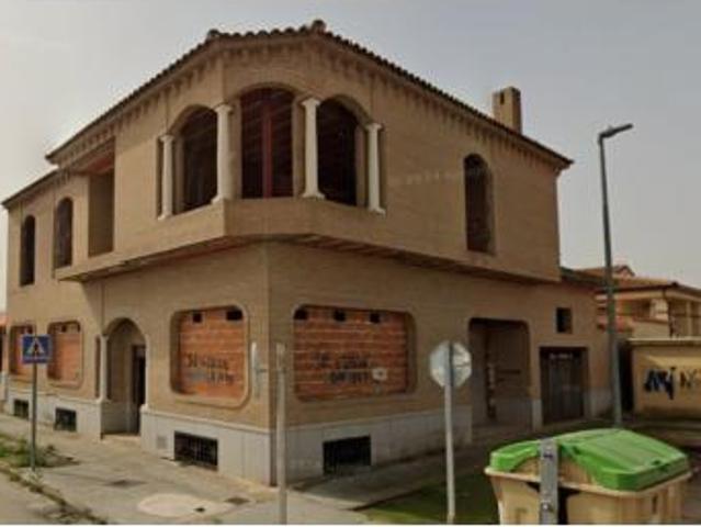 Casa Venta Malpica de Tajo, Malpica de Tajo