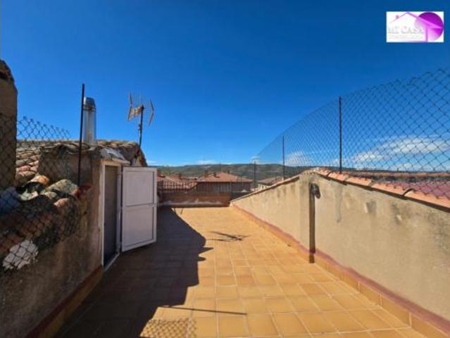 Casa Venta Maluenda, Maluenda
