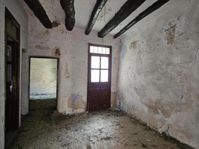 Casa Venta Maluenda, Maluenda