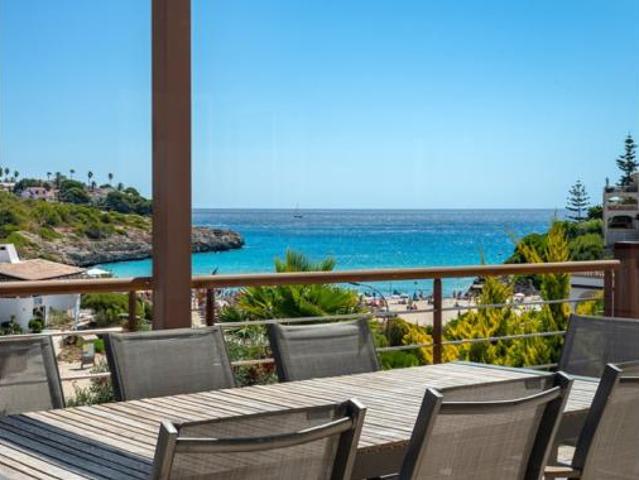 Casa Venta Manacor, Cala Anguila Cala Mendia
