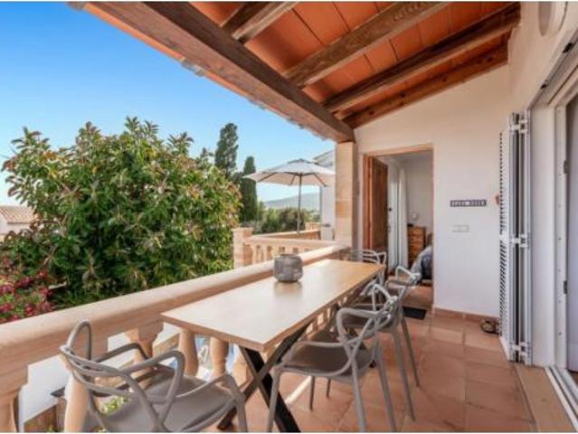 Casa Venta Manacor, Cala Anguila Cala Mendia