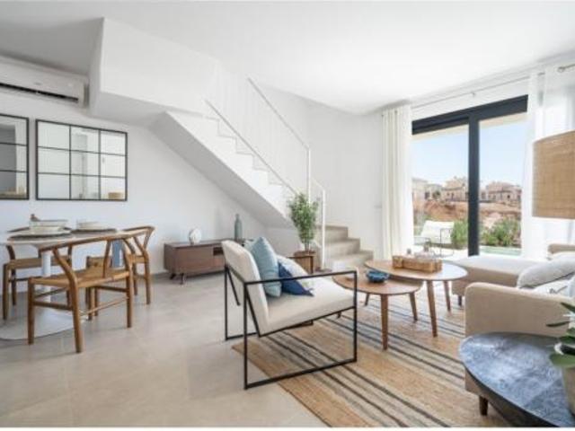 Casa Venta Manacor, Cala Anguila Cala Mendia