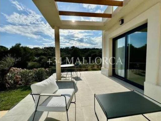 Casa Venta Manacor, Cala Anguila Cala Mendia
