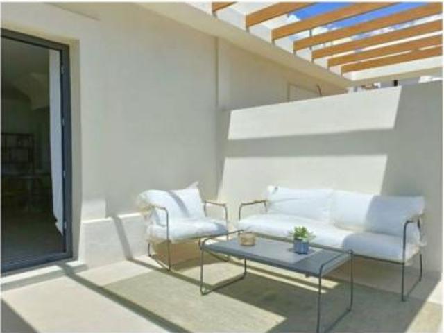 Casa Venta Manacor, Cala Anguila Cala Mendia