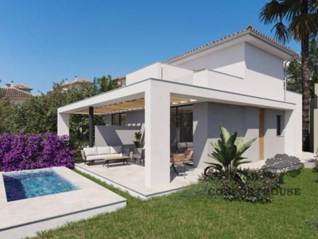 Casa Venta Manacor, Cala Anguila Cala Mendia