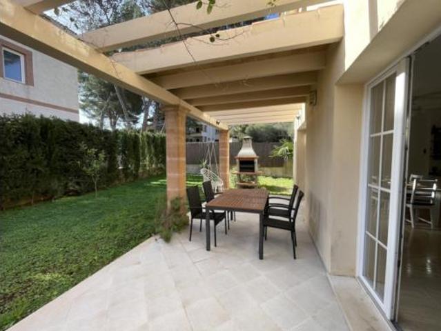 Casa Venta Manacor, Cala Murada