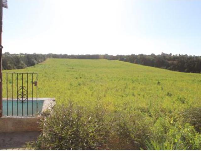 Casa Venta Manacor, Cales de Mallorca