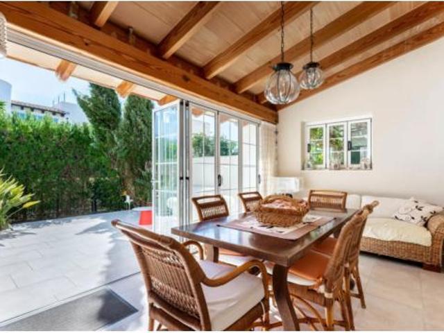 Casa Venta Manacor, Cales de Mallorca