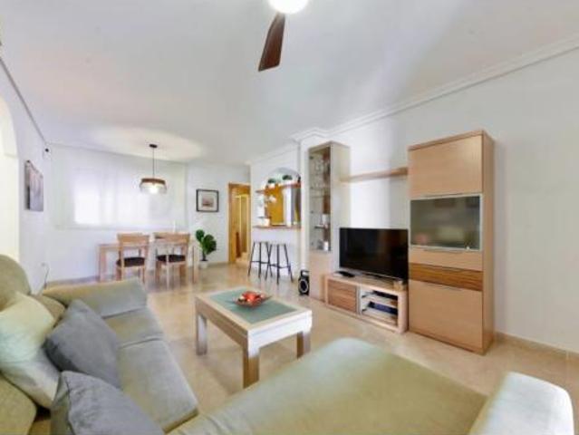 Casa Venta Manacor, Cales de Mallorca