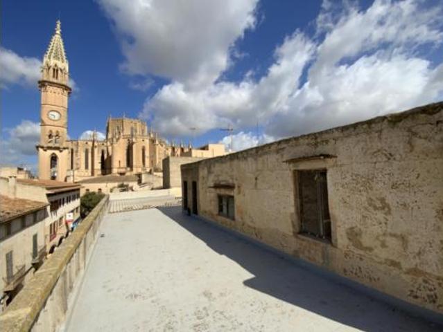 Casa Venta Manacor, Manacor