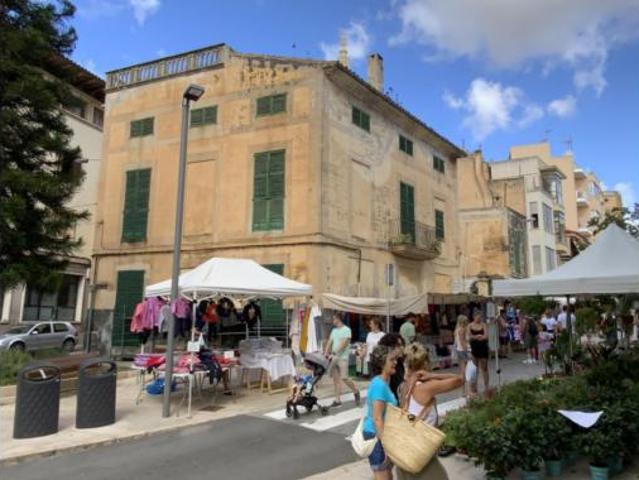 Casa Venta Manacor, Manacor