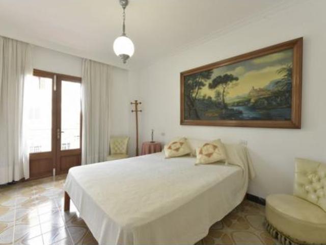 Casa Venta Manacor, Manacor