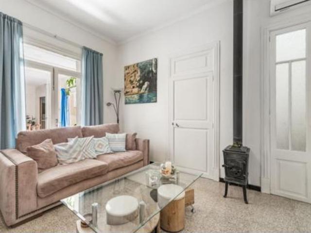 Casa Venta Manacor, Manacor