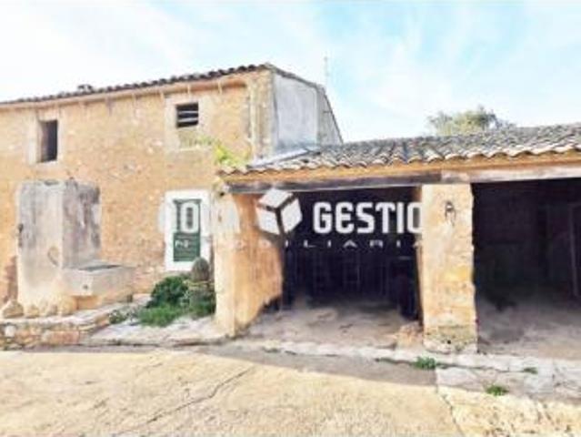 Casa Venta Manacor, Manacor
