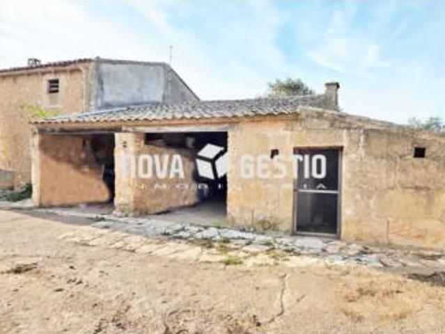 Casa Venta Manacor, Manacor