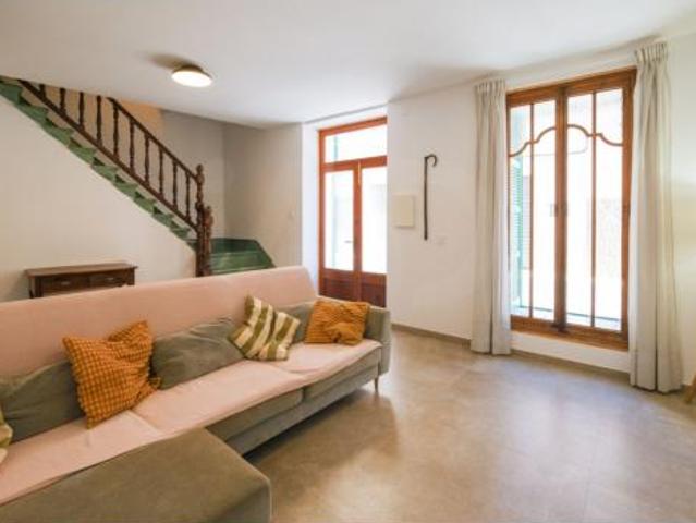 Casa Venta Manacor, Manacor