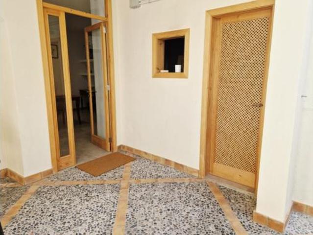 Casa Venta Manacor, Manacor