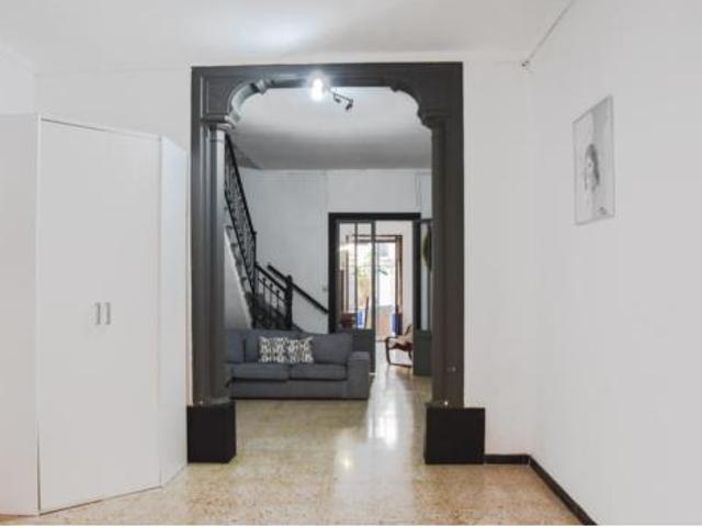 Casa Venta Manacor, Manacor