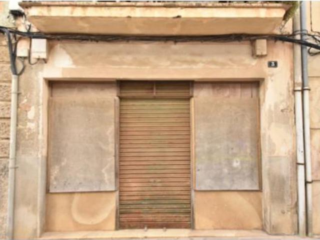 Casa Venta Manacor, Manacor