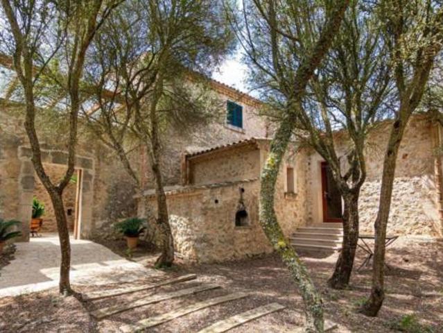 Casa Venta Manacor, Manacor