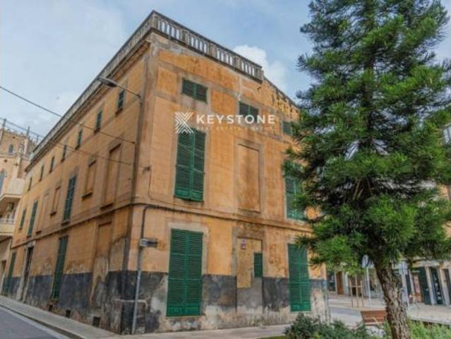 Casa Venta Manacor, Manacor