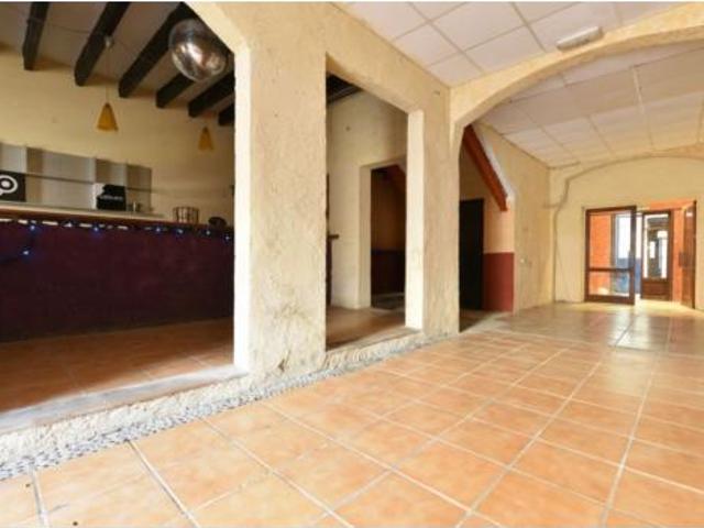 Casa Venta Manacor, Manacor