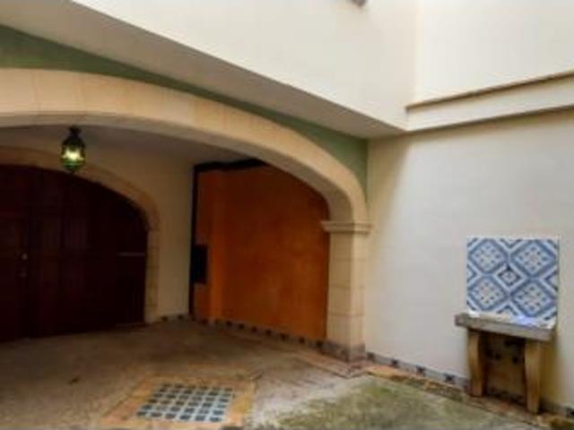 Casa Venta Manacor, Manacor