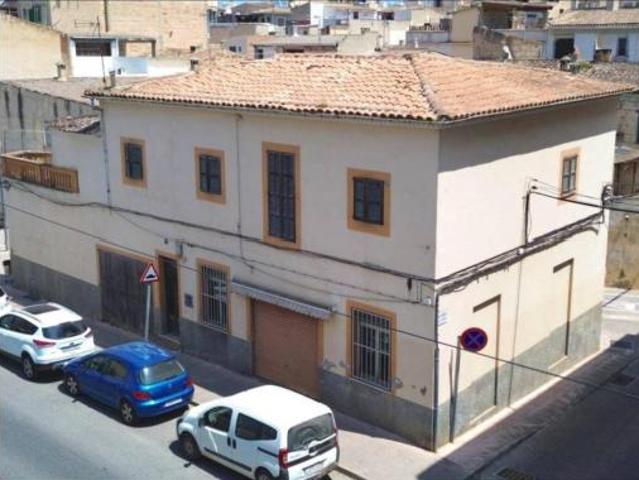 Casa Venta Manacor, Manacor