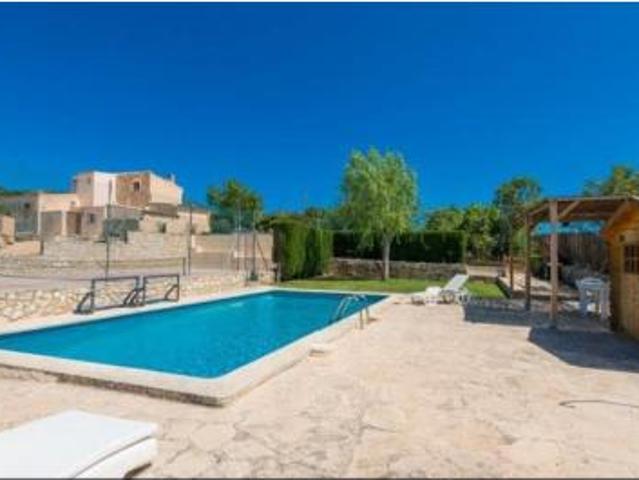 Casa Venta Manacor, Manacor