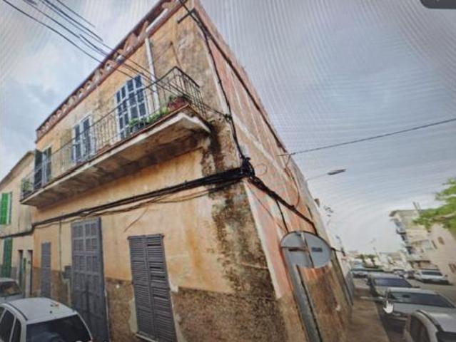 Casa Venta Manacor, Manacor