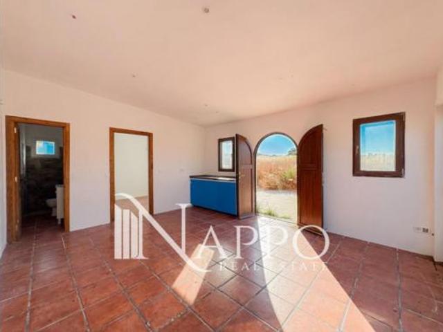 Casa Venta Manacor, Manacor