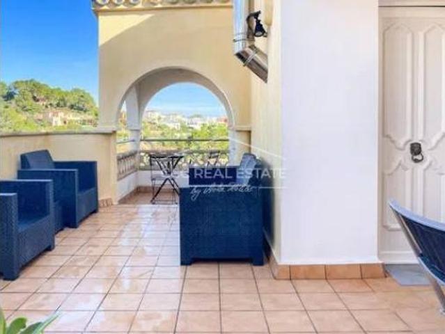 Casa Venta Manacor, Manacor