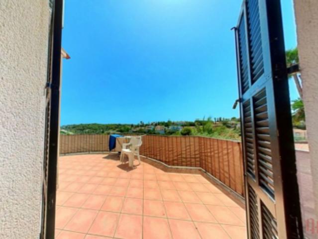 Casa Venta Manacor, Manacor