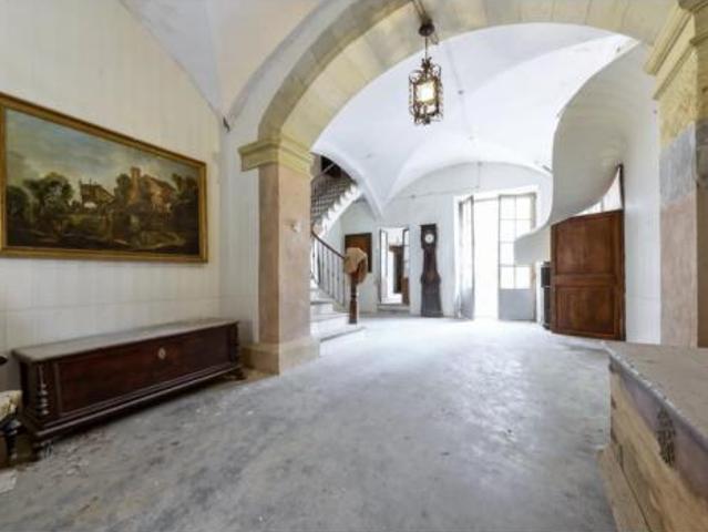 Casa Venta Manacor, Manacor