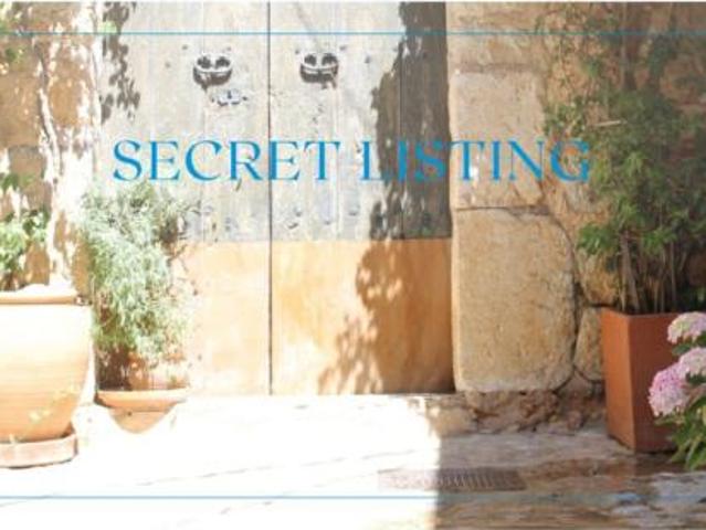 Casa Venta Manacor, Manacor