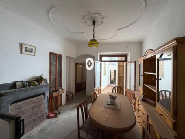 Casa Venta Manacor, Manacor