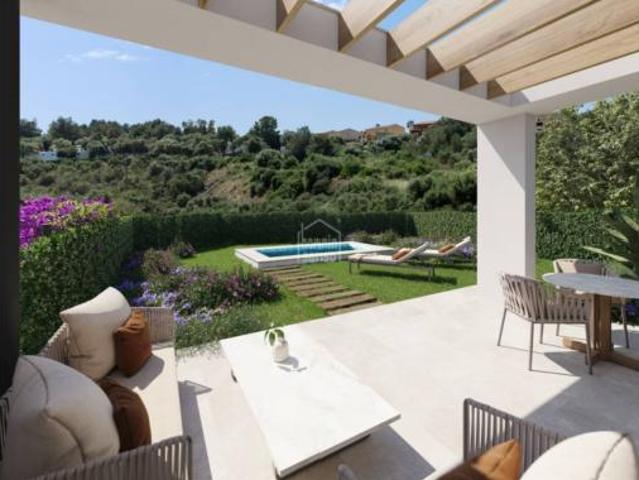 Casa Venta Manacor, Manacor