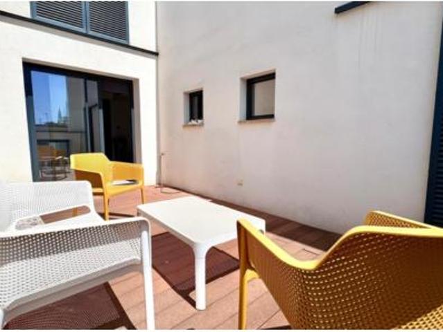 Casa Venta Manacor, Manacor
