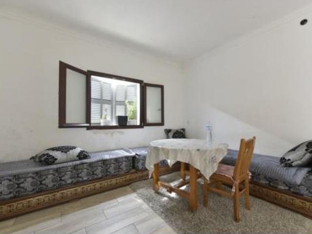 Casa Venta Manacor, Manacor