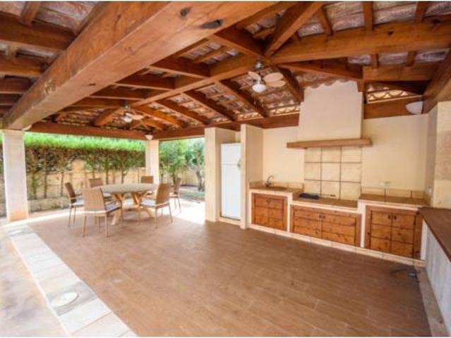 Casa Venta Manacor, Manacor