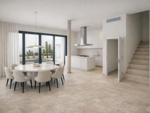 Casa Venta Manacor, Manacor