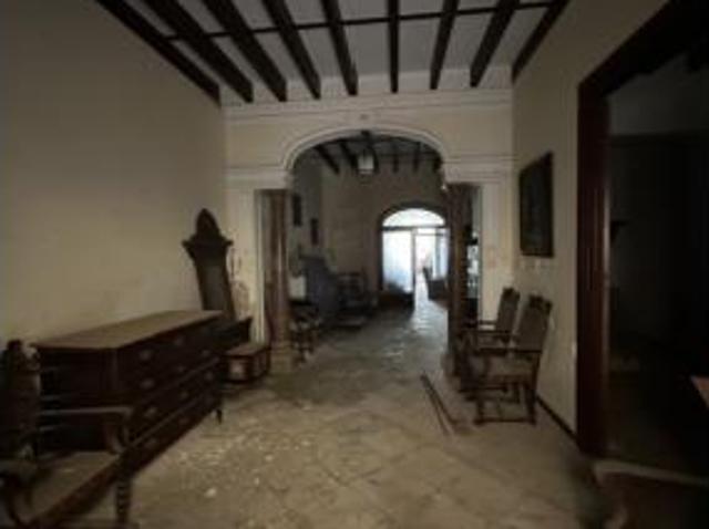 Casa Venta Manacor, Manacor