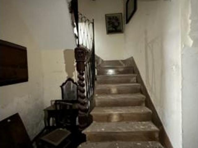 Casa Venta Manacor, Manacor