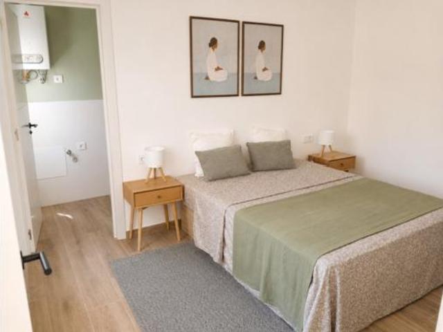 Casa Venta Manacor, Manacor