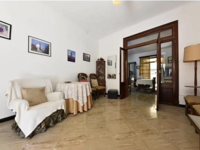 Casa Venta Manacor, Manacor
